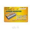 inverter 1000 w