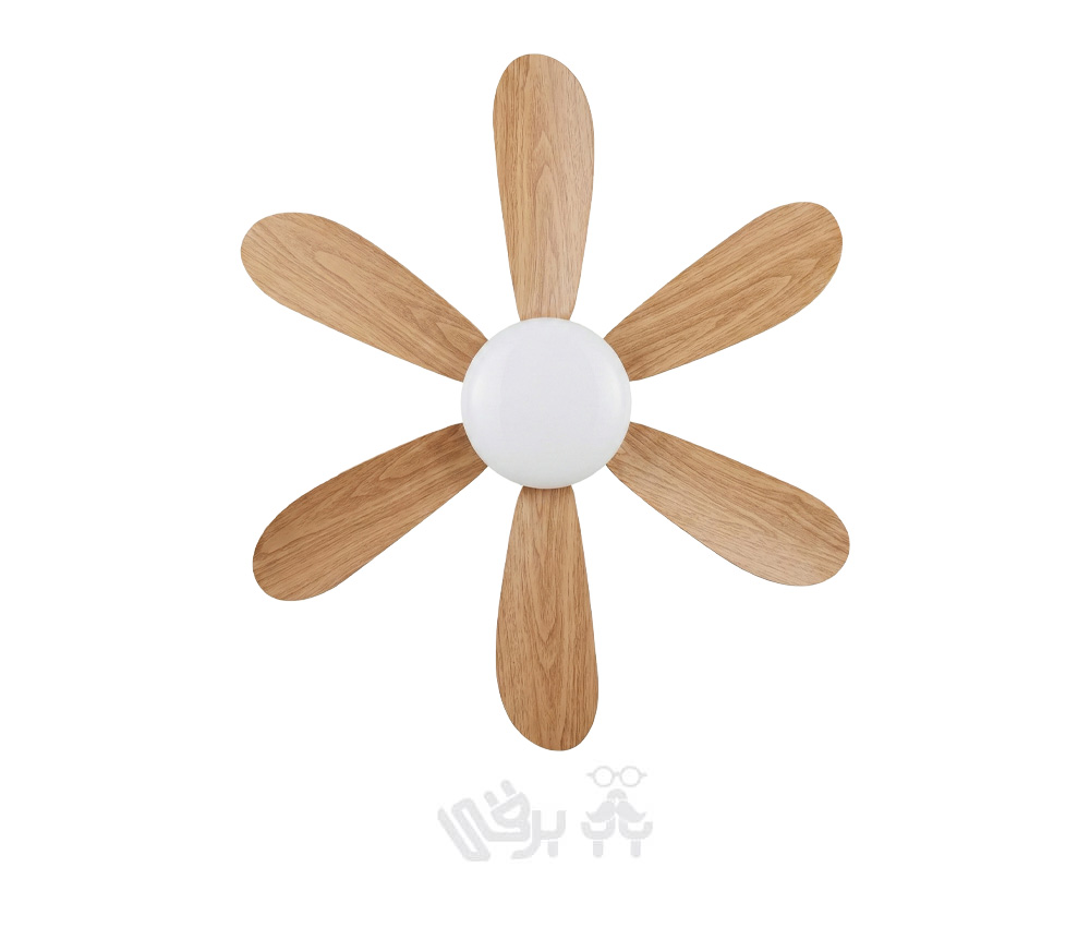 خرید فن لایت