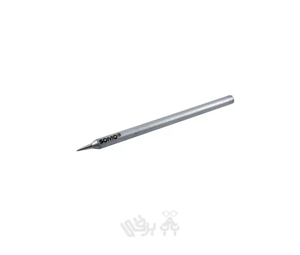نوک هویه سومو 30 وات sm130T