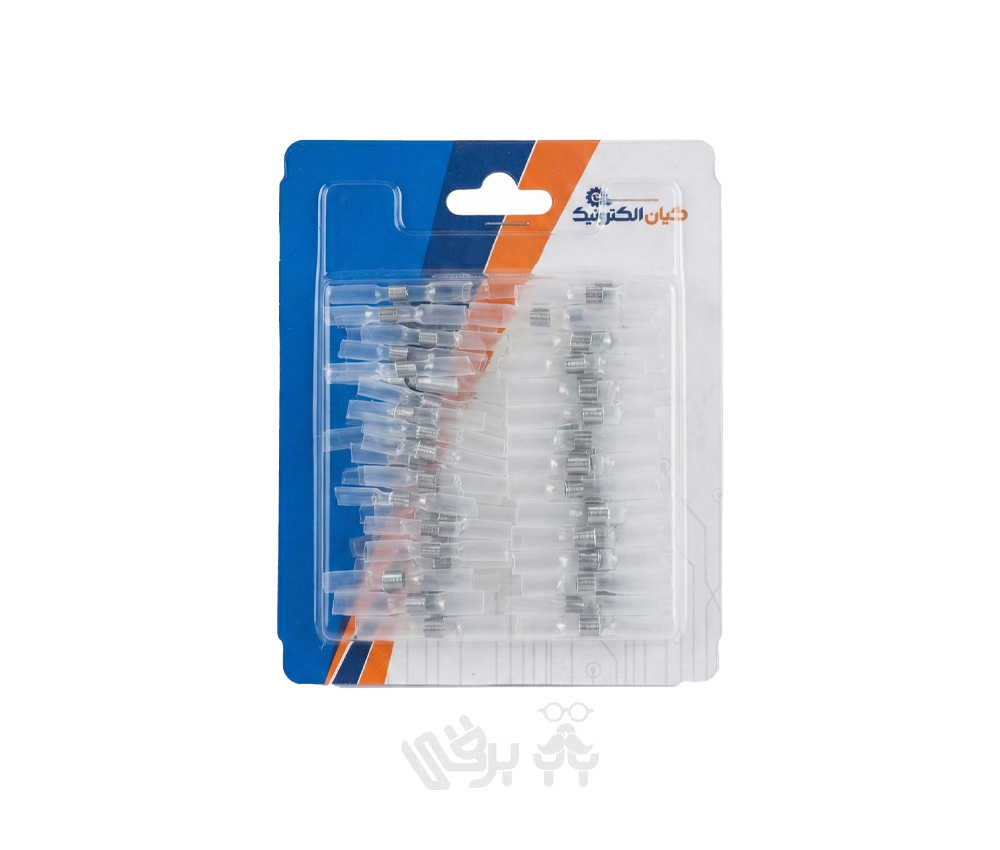 سرسیم کیان الکترونیکز